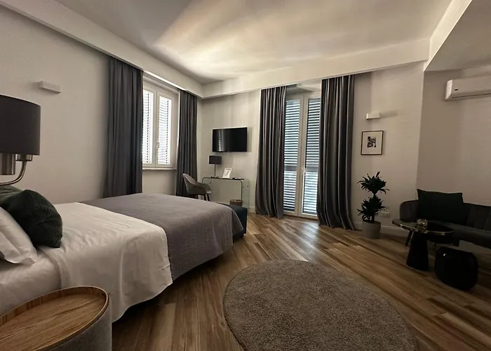All Comfort Astoria Palace