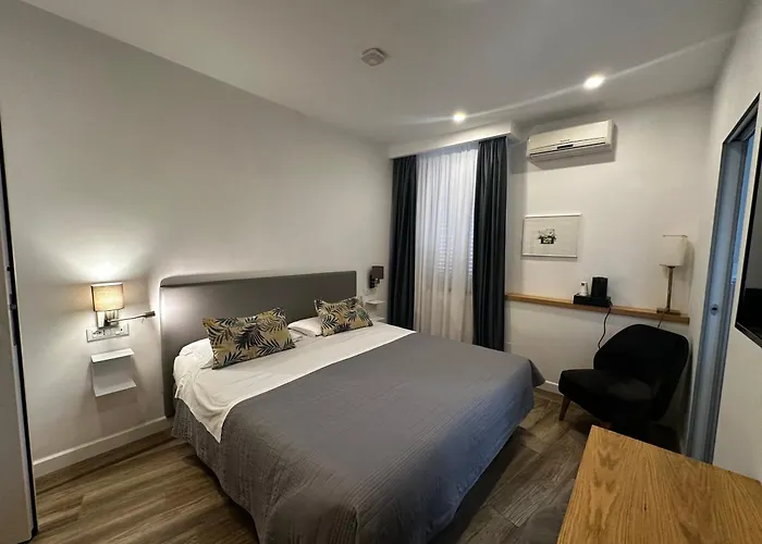 All Comfort Astoria Palace