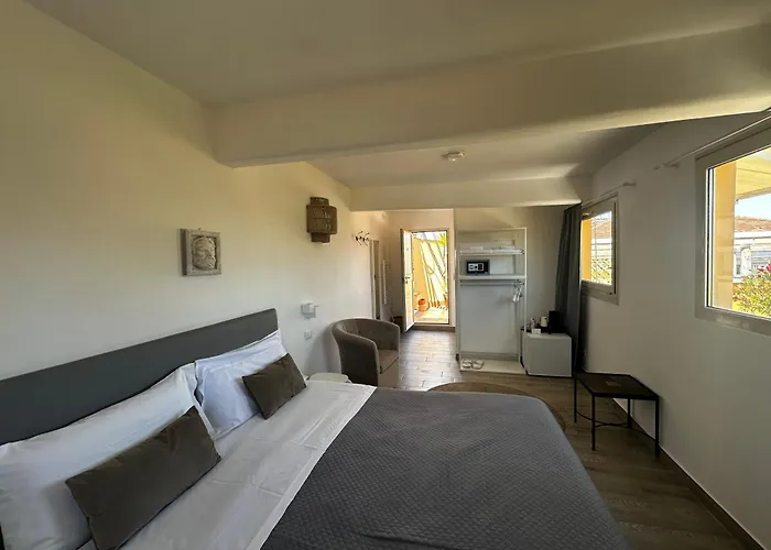All Comfort Astoria Palace
