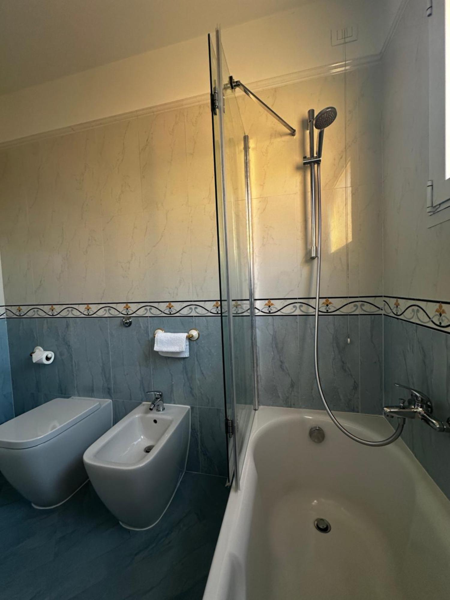 Bed and breakfast Comfort Astoria Palace Roma